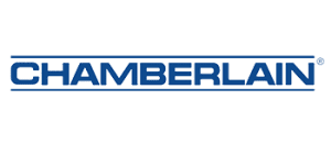 chamberlain-logo.png