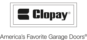 clopay-logo-1.png