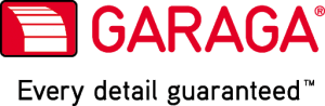 garaga-logo.png