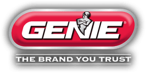 genie-logo.png