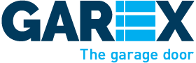 logo-garex.png