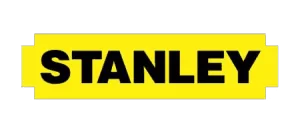 stanley-garage-door-opener-logo.png