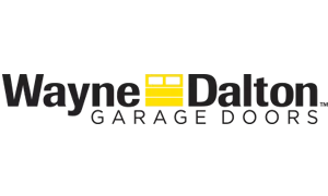 wayne-dalton-garage-doors_logo.png